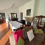 Casa Da Cabracao - Refugio De Natureza E Sossego 別荘 ポンテ・デ・リマ