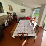 Casa Da Cabracao - Refugio De Natureza E Sossego 別荘 ポンテ・デ・リマ