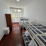Casa Da Cabracao - Refugio De Natureza E Sossego