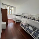 Casa Da Cabracao - Refugio De Natureza E Sossego 別荘 *