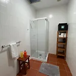 Casa Da Cabracao - Refugio De Natureza E Sossego * ポンテ・デ・リマ