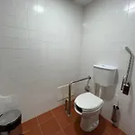 Casa Da Cabracao - Refugio De Natureza E Sossego