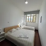 Casa Da Cabracao - Refugio De Natureza E Sossego 別荘 *