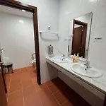 Feriehus Casa Da Cabracao - Refugio De Natureza E Sossego *