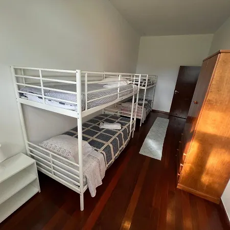 Casa Da Cabracao - Circuito Aldeias De Portugal