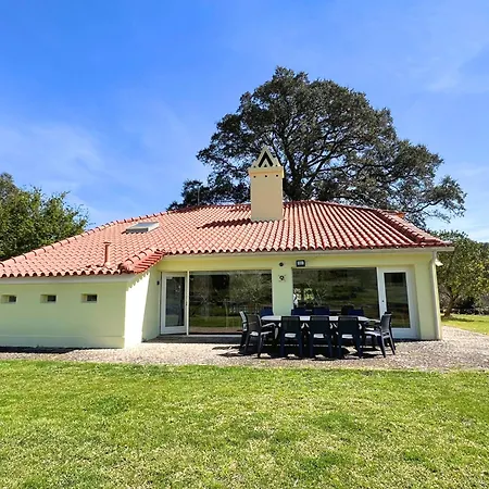 Casa Da Cabracao - Refugio De Natureza E Sossego 펜션 폰테 데 리마