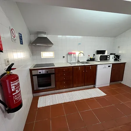 Casa Da Cabracao - Refugio De Natureza E Sossego * Ponte de Lima