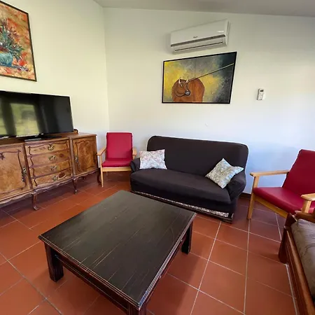 Hébergement de vacances Casa da Cabração - Circuito Aldeias de Portugal Ponte de Lima