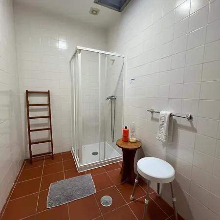 Casa Da Cabracao - Refugio De Natureza E Sossego 폰테 데 리마