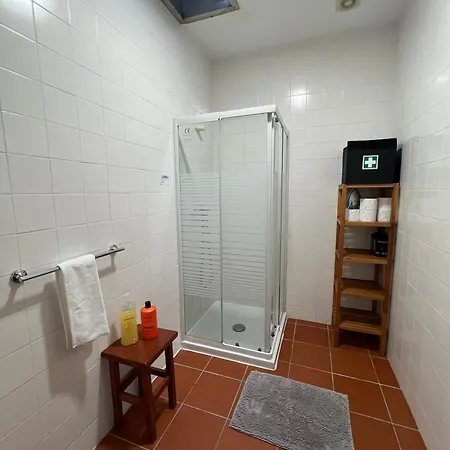 Casa Da Cabracao - Refugio De Natureza E Sossego * Ponte de Lima