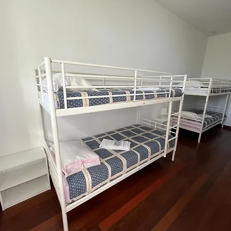 Casa Da Cabracao - Refugio De Natureza E Sossego Tatil Evi