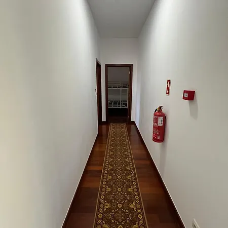 Casa Da Cabracao - Circuito Aldeias De Portugal *