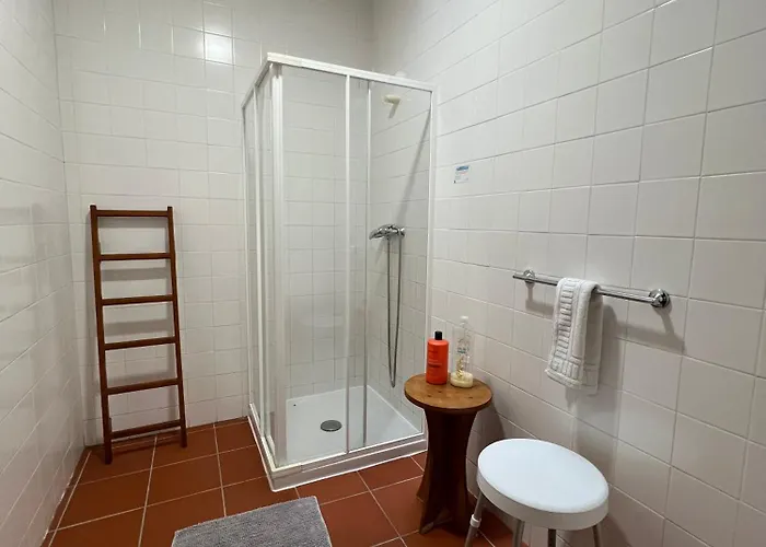 Casa Da Cabracao - Refugio De Natureza E Sossego Ponte de Lima