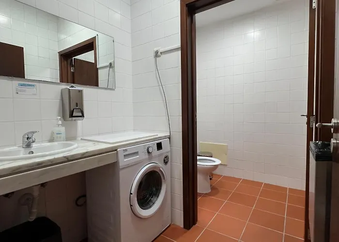 Nyaraló Casa Da Cabracao - Refugio De Natureza E Sossego Ponte de Lima